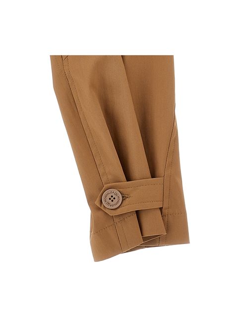  MONNALISA | 17G402 73010005